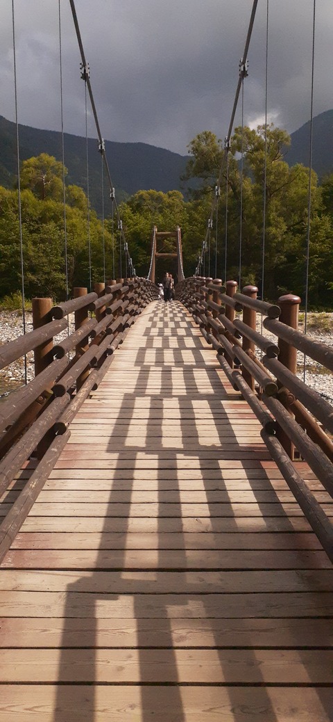 271-251(8-7) 上高地穂高岳813_150349
