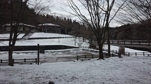 79-64(34-30)北山キャンプ場177S