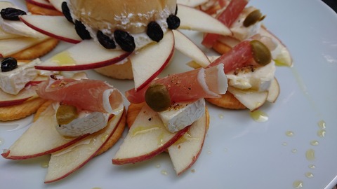 118-103(17-17)グランピングKAWASAKI２102S