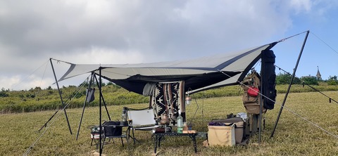 178-163(20-20)グランヴェルデリゾート1015_145057