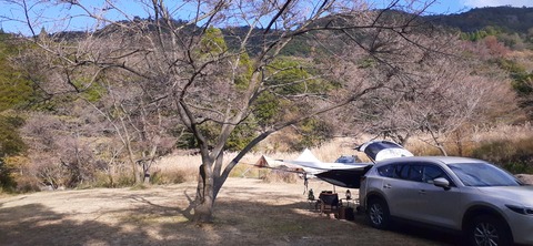 239-222(28-27)野々湯温泉1123_144948