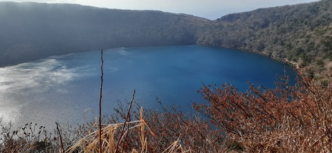 240-223(29-28)韓国岳1124_104854