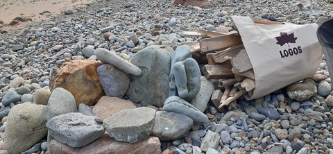 189-173(31-30)大島加代海岸103_133427