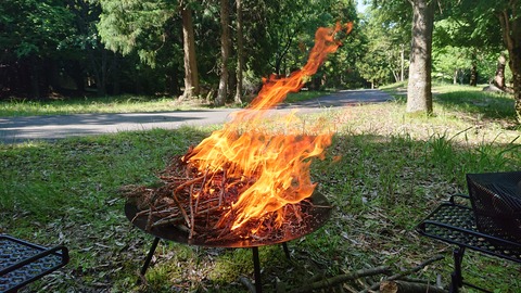 103-88(2-2)福岡某所322