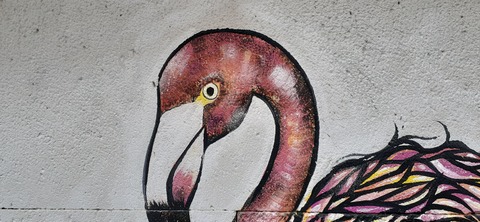 256-237(45-42)指宿レイクグリーン427_104911