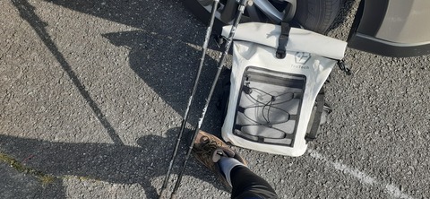 268-248(5-4)万年山616_073255