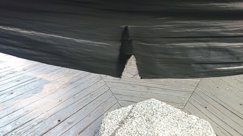 118-103(17-17)グランピングKAWASAKI2179S