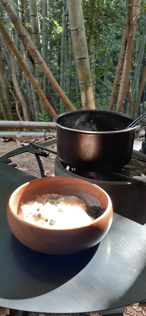 193-177(35-34)峰やしき204_142518