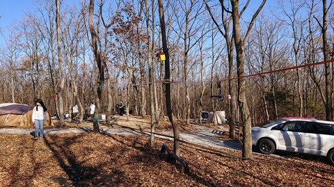 126-111(25-25)CAMP✕WOODS363R