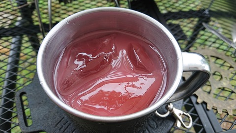 59-48(14-12)瀬の本高原オートキャンプ場464S