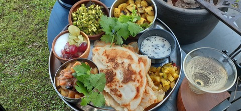 208-192(50-49)奥霧島御池キャンプ村502_175646