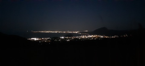 251-232(40-37)伽藍岳ゲリラキャン302_184912