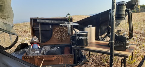 253-234(42-39)障子ヶ岳山頂キャンプ316_161833