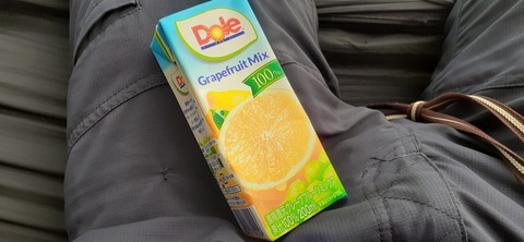 166-151(8-8)久住高原温泉キャンプ場717_160419