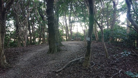 120-105(19-19)小文字山テン泊562S