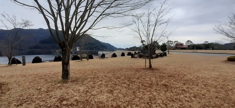 134-119(33-33)ドラゴンキャンプ場29_121230