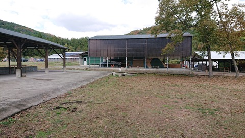 125-110(24-24)キャンプ&農園玖珠の杜211