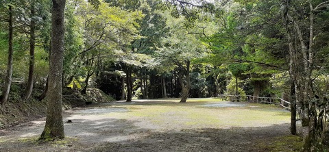 168-153(10-10)阿蘇ファンタジーの森806_122203