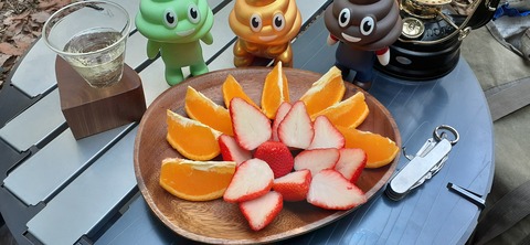 144-129(43-43)スゼンジハウスオープンエア26_140836