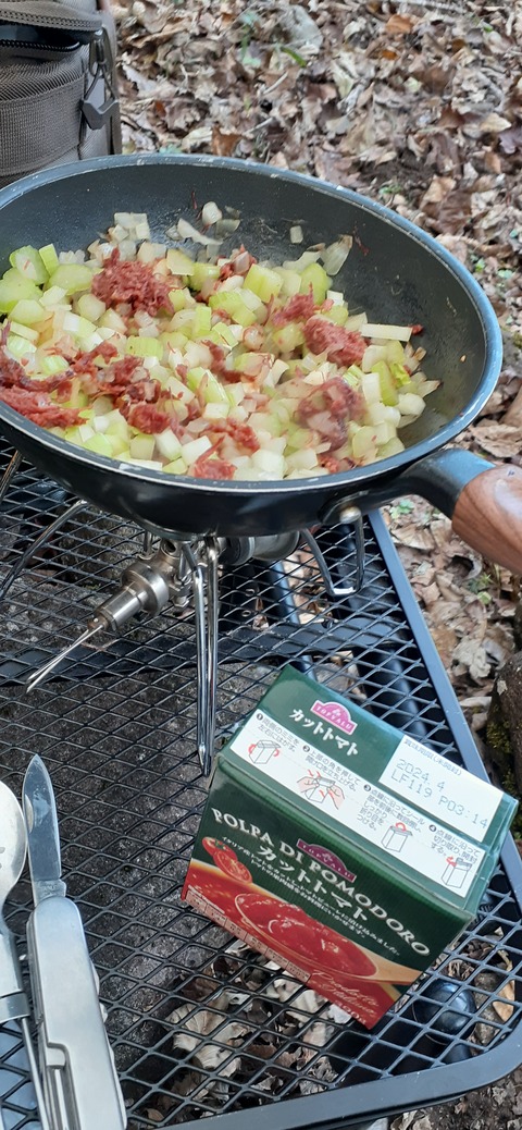 182-166(24-23)牧の原キャンプ場2回目1112_152653