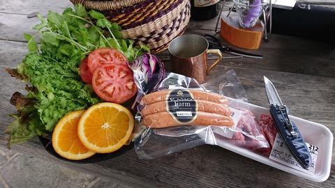 91,92-77,78(46,47-41,42)阿武川河川公園192