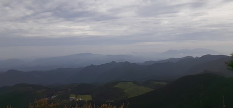 227-210(16-15)スノーピーク奥日田902_095441