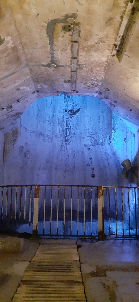 162-147(4-4)下梶寄キャンプ場612_132845