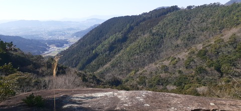 251-232(40-37)大坂山障子ヶ岳218_114347