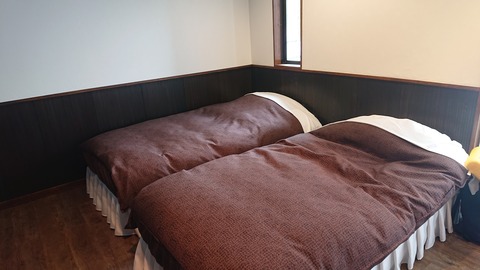 109-94(8-8)スパージュ7949