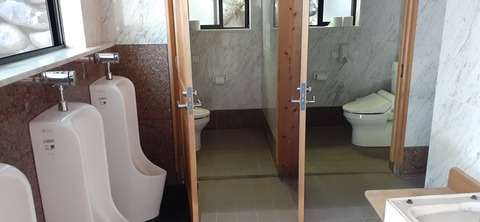 214-198(3-3)オートキャンプ竜門603_124852