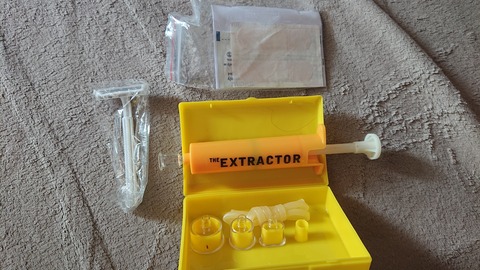 105-90(4-4)福岡某所602