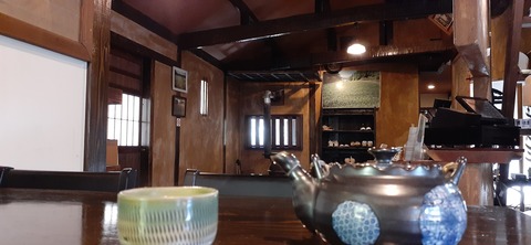 174-159(16-16)木魂館925_110510