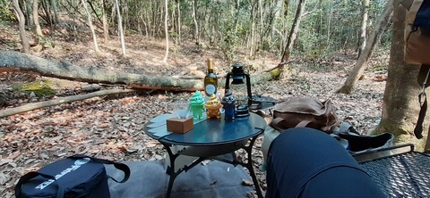 144-129(43-43)スゼンジハウスオープンエア26_121602