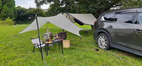 166-151(8-8)久住高原温泉キャンプ場717_142805