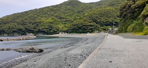 162-147(4-4)下梶寄キャンプ場612_140327