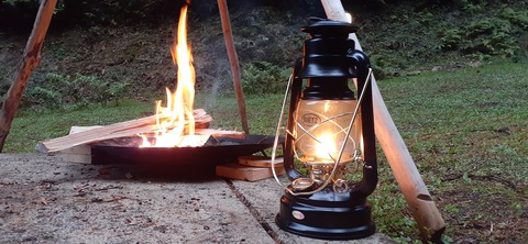 151-136(50-50)423湯の浦総合キャンプ場_182020