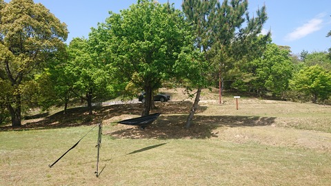 97-82(52-46)江汐公園キャンプ場823