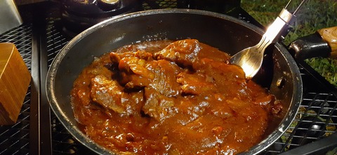 177-162(19-19)HGP南阿蘇OSCAMP1009_192817