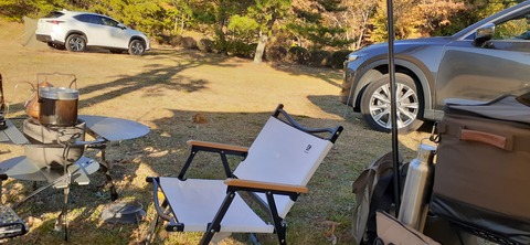 180-164(22-21)久住高原Ｈ天空の大地1103_160414