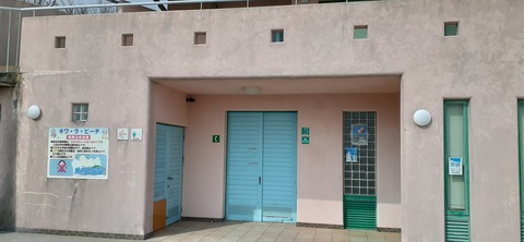 198-182(40-39)キワラビーチ225_134023