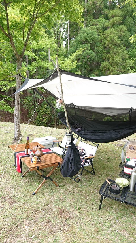 100-85(55-49)鹿川キャンプ場7082