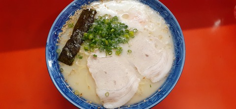 142-127(41-41)ひさごラーメン12_123435