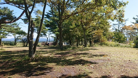 66-53(21-17)久住山荘南登山口148S