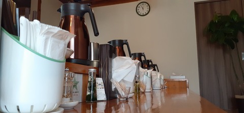 150-1345(49-49)無添加らぁ麺奏9_110354