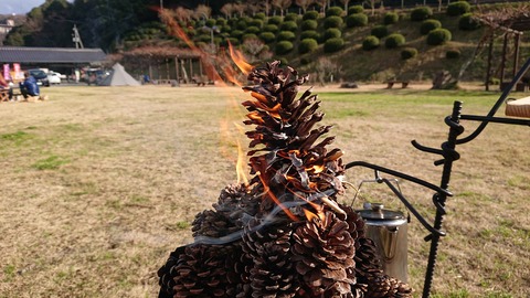 33-26萩阿武川温泉キャンプ場304