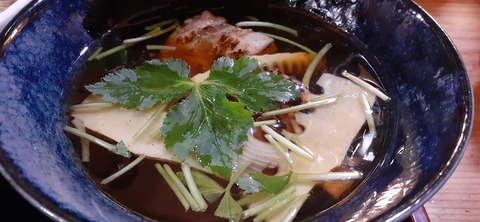 154-139(53-53)中岳キャンプ場 賛辞503_131342