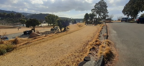 135-120(34-34)草枕山荘30_125454