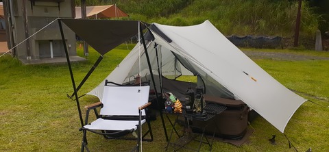 223-206(12-11)四季見原すこやかの森②815_131233