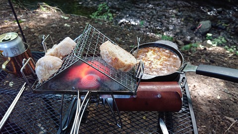 114-99(13-13)9.BASE 522