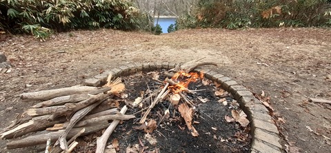 133-118(32-32)中ノ島公園141126